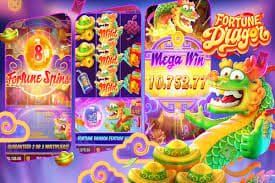 VIB7777 AYA Pay ဖြင့် Sportsbook ငွေသွင်းပြီး ဘောလုံး Bet တပ်နေသောပုံ