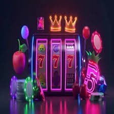 VIB7777 Esports ပြိုင်ပွဲကြီးများတွင် လောင်းကစားပြုလုပ်ခြင်း
