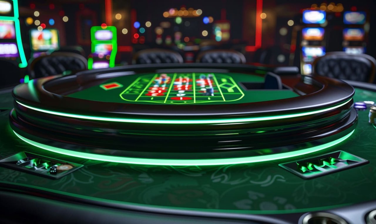 VIB7777 VIP ကစားသမားများ Live Casino ထဲတွင် Cashback ဆုလာဘ်ရနေသောပုံ