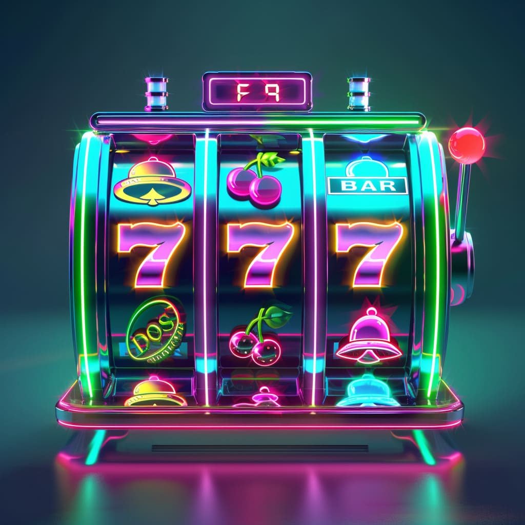 VIB7777 Live Sports Betting Dashboard တွင် ဘောလုံးပြိုင်ပွဲ Real-time Odds ကြည့်ရှုနေစဉ်