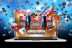 VIB7777 App VIP အစီအစဉ် နှင့် Bonus Myanmar ကစားသမားများအတွက်