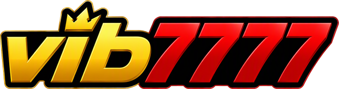 vib7777 Logo